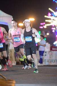 BIB: 
                            <button type="button" onclick="openModal(22977535)" class="btn btn-primary btn-sm float-right btn-popup" data-toggle="modal" data-target=".modal-high-quality">
                        <i class="fas fa-shopping-cart"></i> Add to Cart
                    </button>
                                            <button type="button" onclick="isThisMe(22977535, true)" class="btn btn-success btn-sm float-right btn-popup btn-isme hidden" data-toggle="tooltip" data-placement="bottom" title="นี่คือรูปของคุณใช่ไหม คลิกที่นี่เพื่อเอาเข้าอัลบั้ม">
                        <i class="fas fa-plus"></i> Add to album
                    </button>
                    <button type="button" onclick="isThisMe(22977535, false)" class="btn btn-warning btn-sm float-right btn-popup btn-isnotme hidden">
                        <i class="fas fa-ban"></i> Remove from album
                    </button>